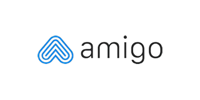 Amigotech