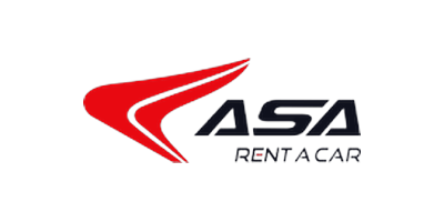 Asa Rent a Car