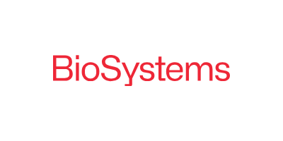 BioSystems