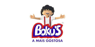 Boku's